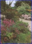 Merriments Gardens